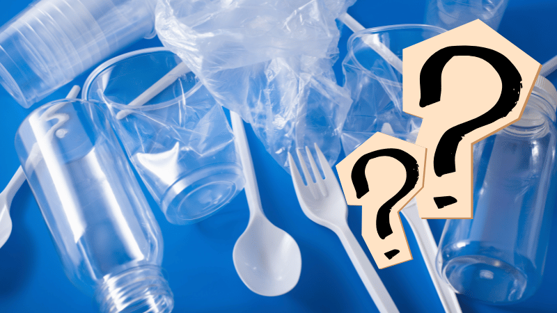 ラごみを洗うのがめんどくさい・疑問に思う声