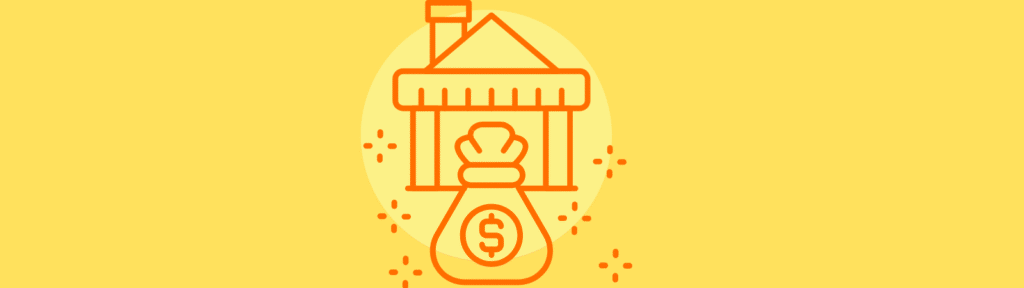 助成金額と条件