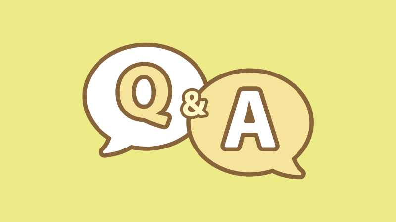 初心者向けコンポストに関するよくある質問