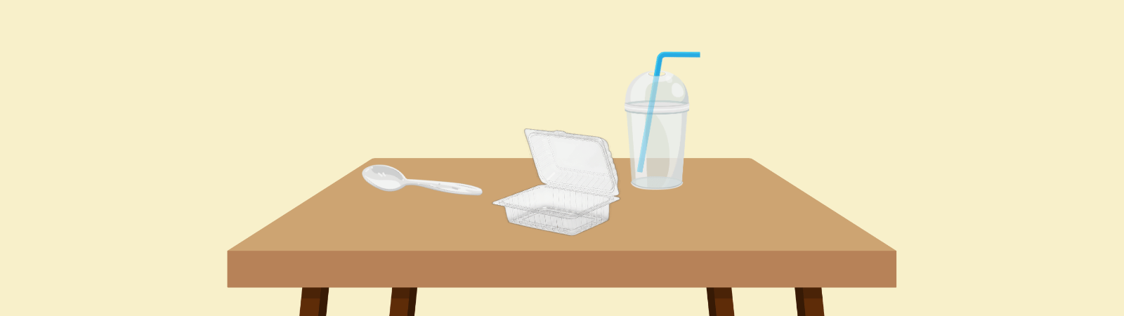 目安はリビングに置いておいて自分が不快にならないくらい